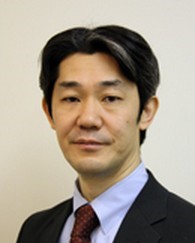 Tomisaka Satoshi.jpg